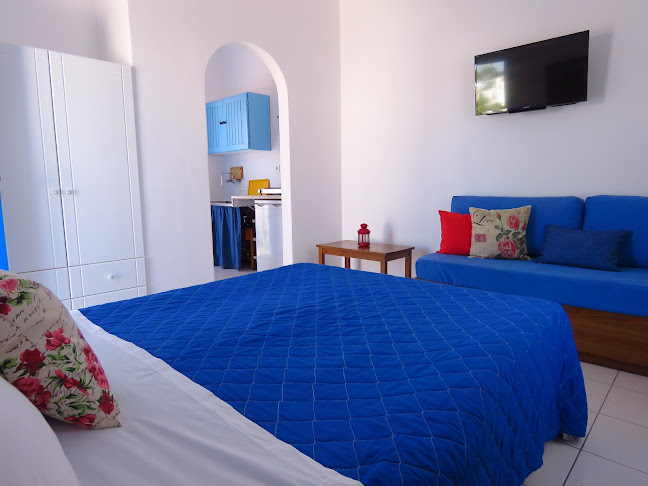 Comentarii opinii despre Scorpio Studios