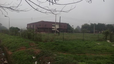 Photos of A3 Senior Staff Quarters()