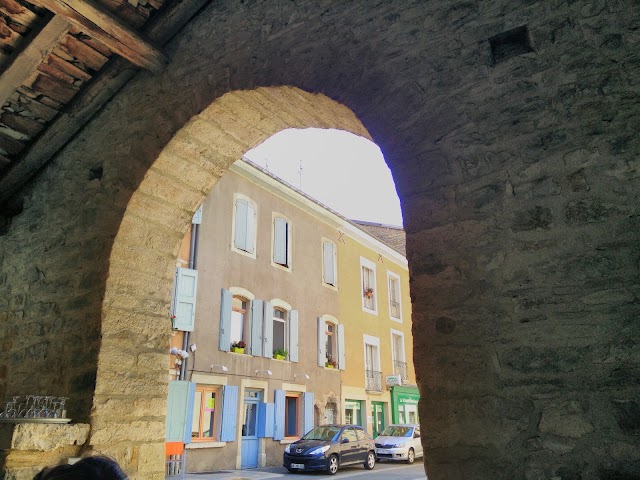 L'Essentiel