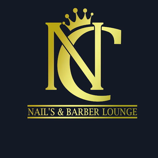 NC Nail's & Barber lounge Gallery - United States