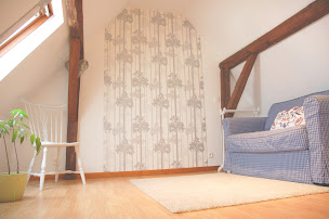 Photo n°21 de Ohlungen Gite à Ohlungen (Maison d'hôtes)