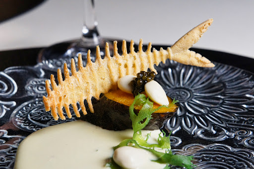 Restaurante La Maita - Thumbnail