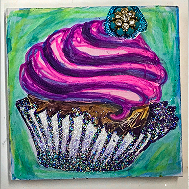 Art for All Inc. Gallery - United States