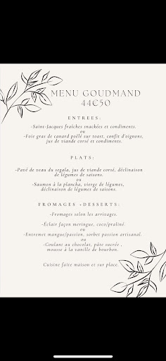 Photo 1 - La boria