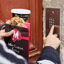 Photo n°31 de Miss Cookies Coffee Thionville à Thionville (Salon de thé)