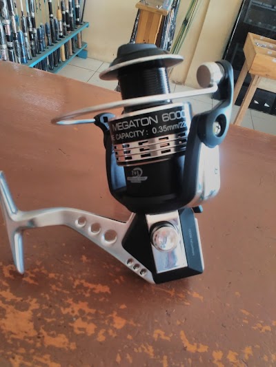 Photos of ZONE PANCING