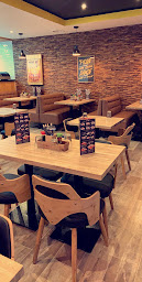 Photo n°4 de BORAQ à Vitry-sur-Seine (Restaurant de nouilles)