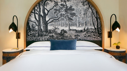 Kimpton Cottonwood Hotel - Thumbnail