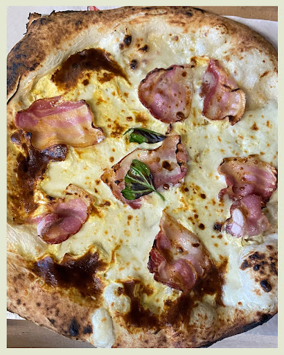 Photo 4 - Pizza & Co