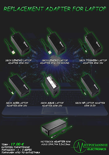 Πύρρας 46, Αθήνα 117 45