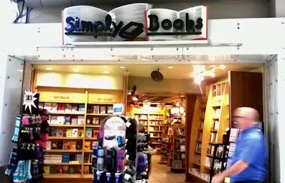 Simply Books