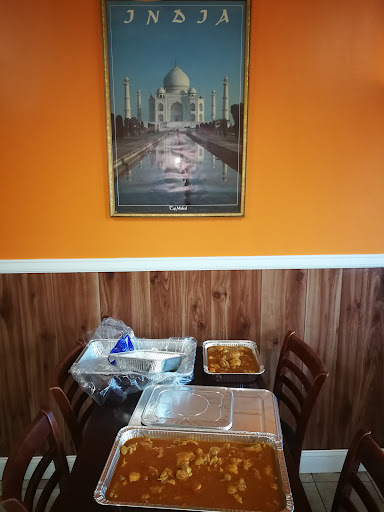 Bonani Take Out Indian Kitchen - Thumbnail