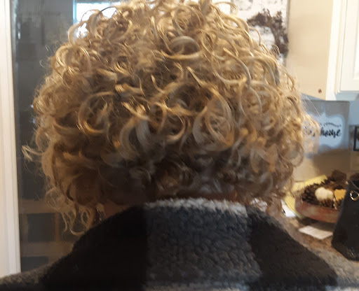 Southern Chic Hair Salon - United States