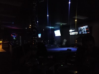 Photos of Silver Q Hookah Lounge & Billiards