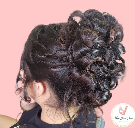 Vero Skin Care Beauty LLC Gallery - United States
