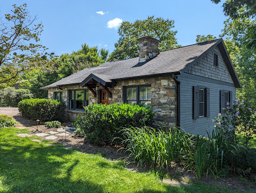 Freestone Properties - Visual