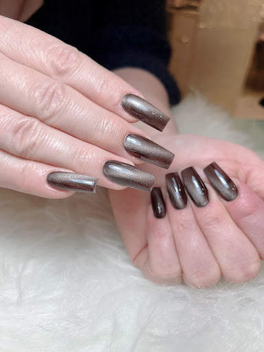 Royal Nails Beauty Spa - Thumbnail
