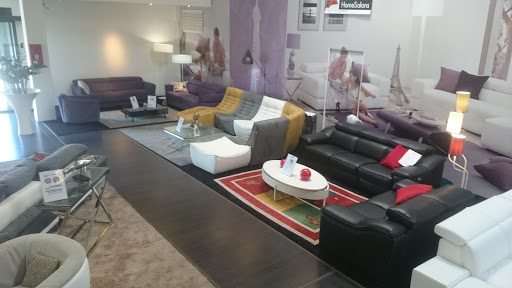 Home Salons Montpellier - Thumbnail