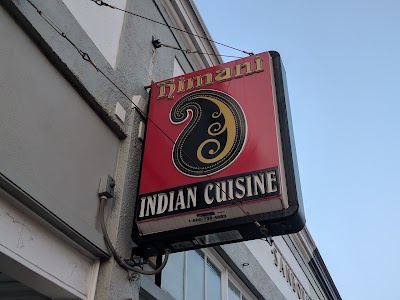 Himani Indian Cuisine