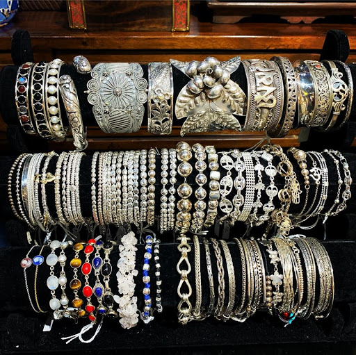 ETHNOBRERA - Visual