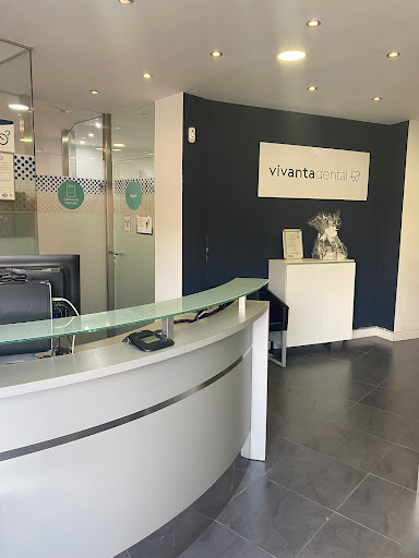 vivantadental