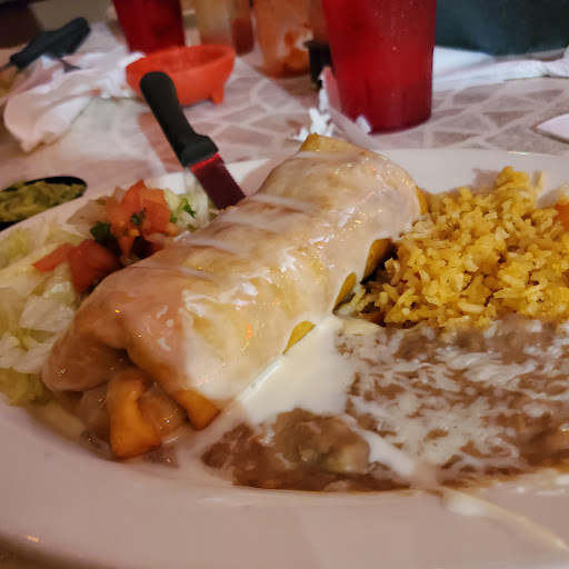 Tecali Grille - Visual
