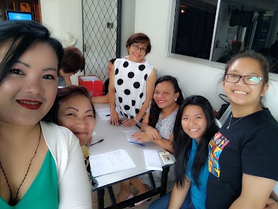 Photos of Church of Our Lady of Assumption Catholic Church