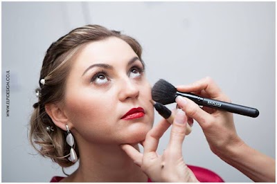 Photos of Gcrystal Hair & Beauty Salon - גקריסטל מכון יופי ותסרוקות