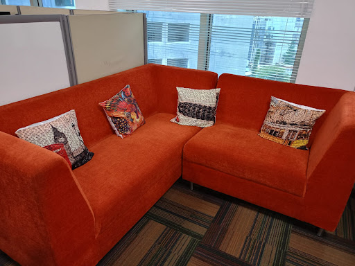 Gallery image 7