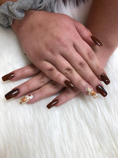 Princess Salon LLC - Thumbnail