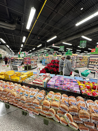 Publix Super Market at Planters Pointe Shopping Center - Thumbnail