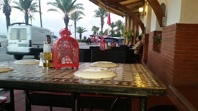 Photos of Casa la place