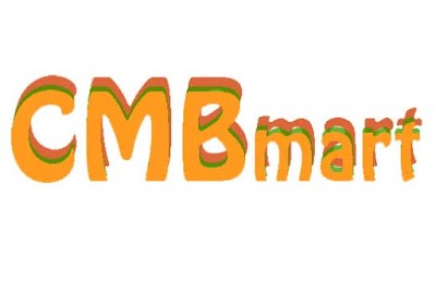 Photos of CMBmart