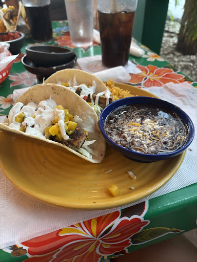 Clancy's Cantina Gallery - United States