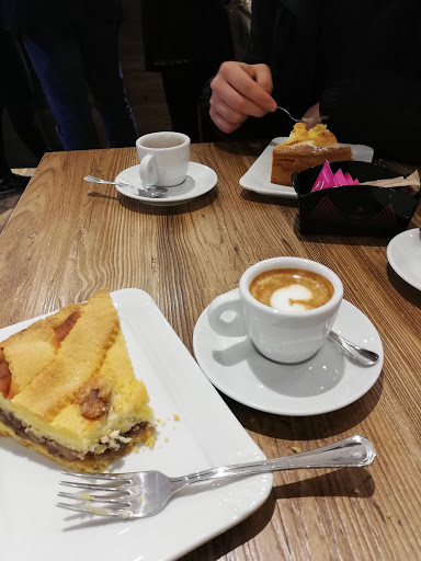 Bakery Dezza Di Michele E C. Guide S.N.C. - Thumbnail