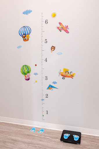WindHaven Pediatric Dentistry - Thumbnail