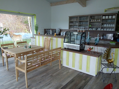 Landmücke Mückental 10, 87764 Legau