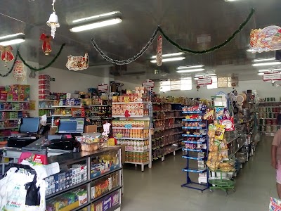 Photos of Supermercado Coratiendas