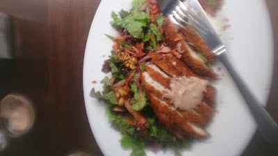 Photos of Nairobi Java House-Gigiri