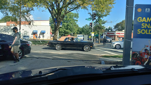 DP Auto Service - Thumbnail