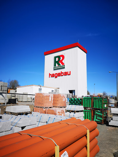 BAUZENTRUM Gebr. Roth - Thumbnail