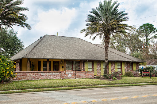 Terry Romero Wofford - State Farm Insurance Agency Gallery - United States