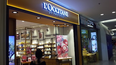 Photos of L'occitane en Provence - Central Park