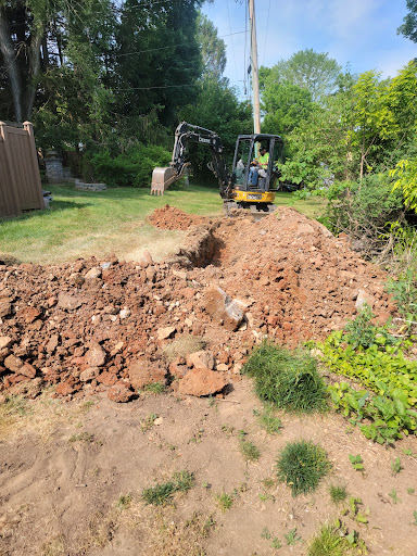 Hockenberry Electric LLC - Thumbnail