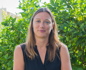 Photo n°7 de Immobilier Mandelieu Orpi à Mandelieu-la-Napoule (Agence de location de maisons de vacances)