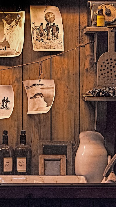 Photos of COMERCIALIZADORA COLOMBIANA