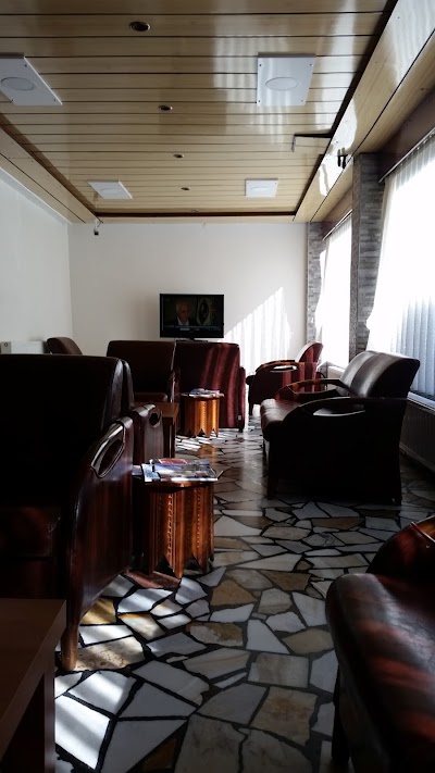 Photos of K&ouml;pr&uuml;c&uuml; Hotel
