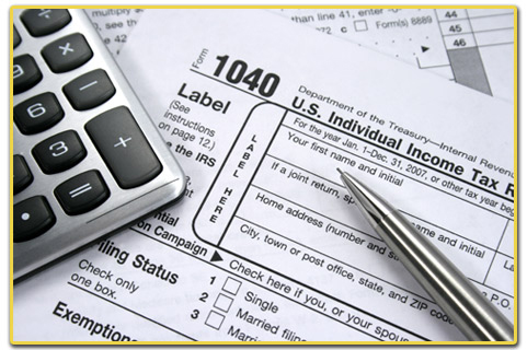 Edward Chait CPA - Thumbnail