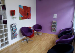 Photo n°4 de Dr Mathieu HAYAT à Marseille (Dentiste)