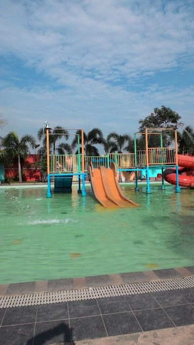 Photos of Spbu 14.203.1145